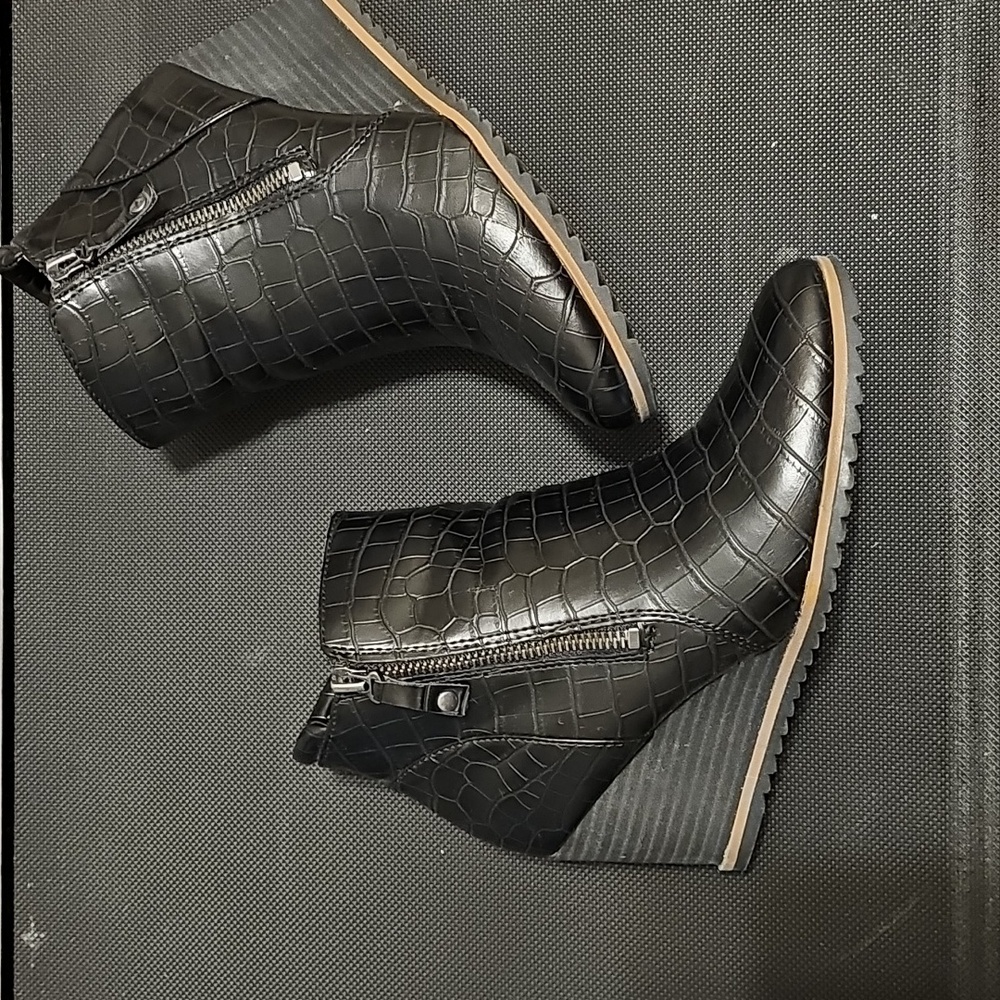 Naturalizer | Boots